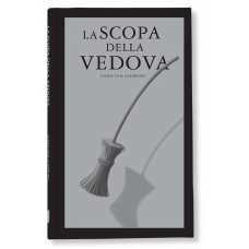 LA SCOPA DELLA VEDOVA